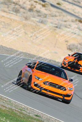 media/Feb-11-2023-Speed Ventures (Sat) [[03d768e39e]]/4-Yellow/session 1 turn 14/